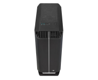 AEROCOOL Gladiator Duo ACCM-PB27033.11 - 1192534 - zdjęcie 5